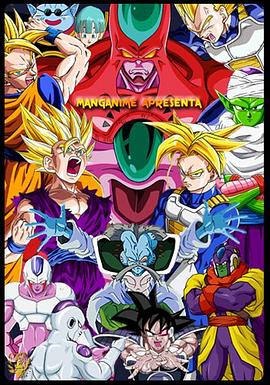 快速的网站优化怎么做