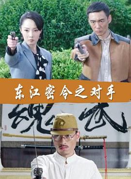 舟山seo优化托管