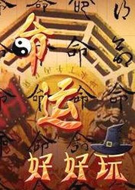 修武资讯网站搭建优化